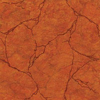Golden Tile В11710 ОЛЕКСАНДРІЯ БЕЖЕВИЙ МАТОВА 137533