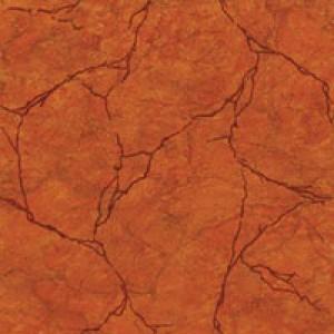 Golden Tile В11710 АЛЕКСАНДРИЯ БЕЖЕВЫЙ МАТОВАЯ 137533