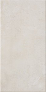 Imola VARTAN 24B Плитка настінна 109249