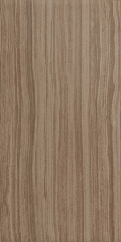 Imola VEIN A 49TO LP Плитка Настенная 229357