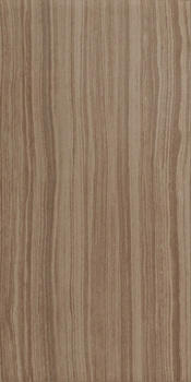 Imola VEIN A 49TO LP Плитка Настенная 229357