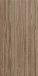 Imola VEIN A 49TO LP Плитка Настенная 229357