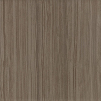 Imola VEIN A 60TO LP Плитка для підлоги 229345