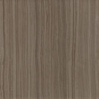 Imola VEIN A 60TO LP Плитка напольная 229345