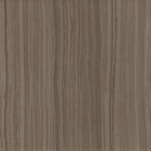 Imola VEIN A 60TO LP Плитка напольная 229345