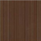 Gres de Valls Плитка DREAMS CACAO 111201