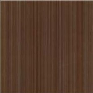 Gres de Valls Плитка DREAMS CACAO 111201