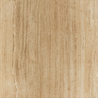 Imola VEIN B 60B Плитка для підлоги 229348