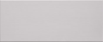 Imola Vogue 26W Плитка настенная 143519