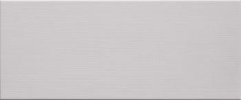 Imola Vogue 26W Плитка настінна 143519