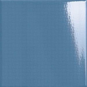 Gamma Due Плитка Hello Kitty HK0107 AVIO 180646