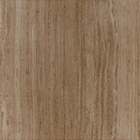 Imola VEIN B 60TO Плитка напольная 229350