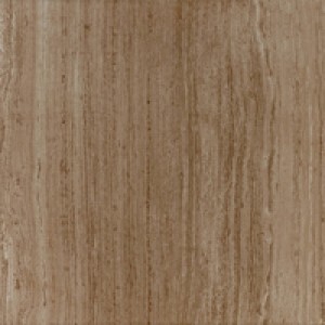 Imola VEIN B 60TO Плитка напольная 229350