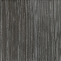 Imola VEIN A 60DG LP Плитка напольная 229347