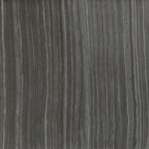 Imola VEIN A 60DG LP Плитка напольная 229347