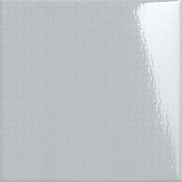 Gamma Due Плитка Hello Kitty HK0103A GREY 180651