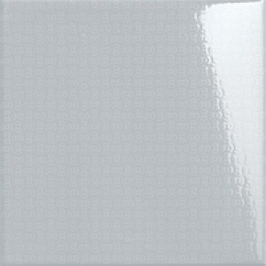 Gamma Due Плитка Hello Kitty HK0103A GREY 180651