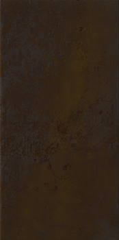 Imola VARTAN 24T Плитка Настенная 109251