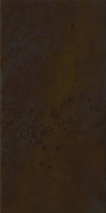 Imola VARTAN 24T Плитка Настенная 109251