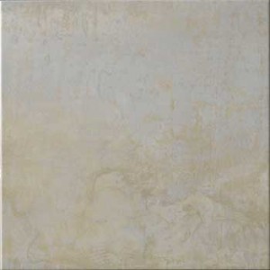 Imola Pegaso ANTARES 50B Плитка для підлоги 80542