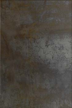 Imola Pegaso ANTARES 46T Плитка настінна 98341