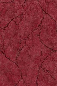 Golden Tile В15061 ОЛЕКСАНДРІЯ Рожевий Темно 136706