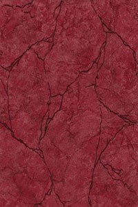 Golden Tile В15061 ОЛЕКСАНДРІЯ Рожевий Темно 136706