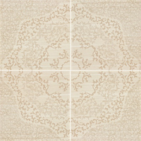 Imola ROS.VEIN A LP декор4 229851