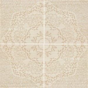 Imola ROS.VEIN A LP декор4 229851