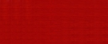 Imola Vogue 26R Плитка настінна 145374