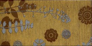 Imola PEGASO SIRIO T1 декор 143048