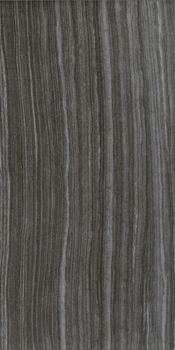 Imola VEIN A 49DG LP Плитка настінна 229358