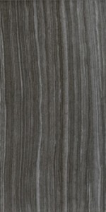 Imola VEIN A 49DG LP Плитка настінна 229358