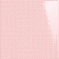 Gamma Due Плитка Hello Kitty HK0102A PINK 180649