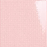 Gamma Due Плитка Hello Kitty HK0102A PINK 180649