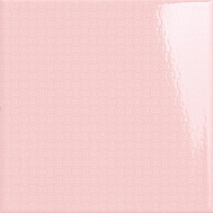 Gamma Due Плитка Hello Kitty HK0102A PINK 180649