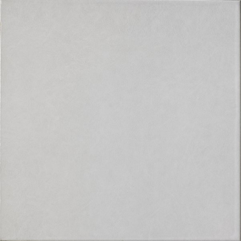 Imola Vogue NAPPA 60W Плитка напольная 143523