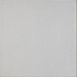 Imola Vogue NAPPA 60W Плитка напольная 143523