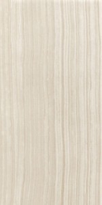 Imola VEIN A 49A LP Плитка Настенная 229356