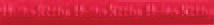 Gamma Due Плитка Hello Kitty HKD010109 ROUND MATITA RED фриз 182888