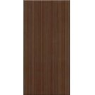 Gres de Valls Плитка DREAMS CACAO 167098