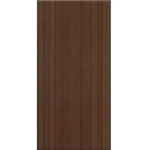Gres de Valls Плитка DREAMS CACAO 167098