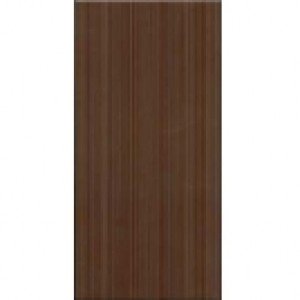 Gres de Valls Плитка DREAMS CACAO 167098
