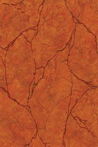 Golden Tile В11061 ОЛЕКСАНДРІЯ БЕЖЕВИЙ 137532