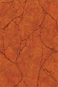 Golden Tile В11061 АЛЕКСАНДРИЯ БЕЖЕВЫЙ 137532