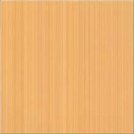 Gres de Valls Плитка DREAMS NARANJA 110540