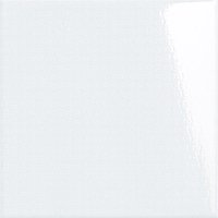 Gamma Due Плитка Hello Kitty HK0101 WHITE 180643