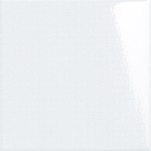 Gamma Due Плитка Hello Kitty HK0101 WHITE 180643