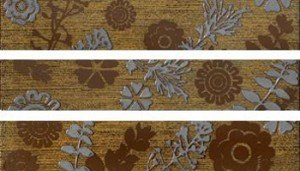 Imola PEGASO L.SIRIO T MIX фриз3 143047