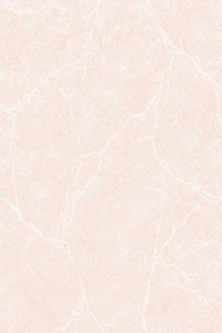 Golden Tile В11051 АЛЕКСАНДРИЯ БЕЖЕВЫЙ 137531